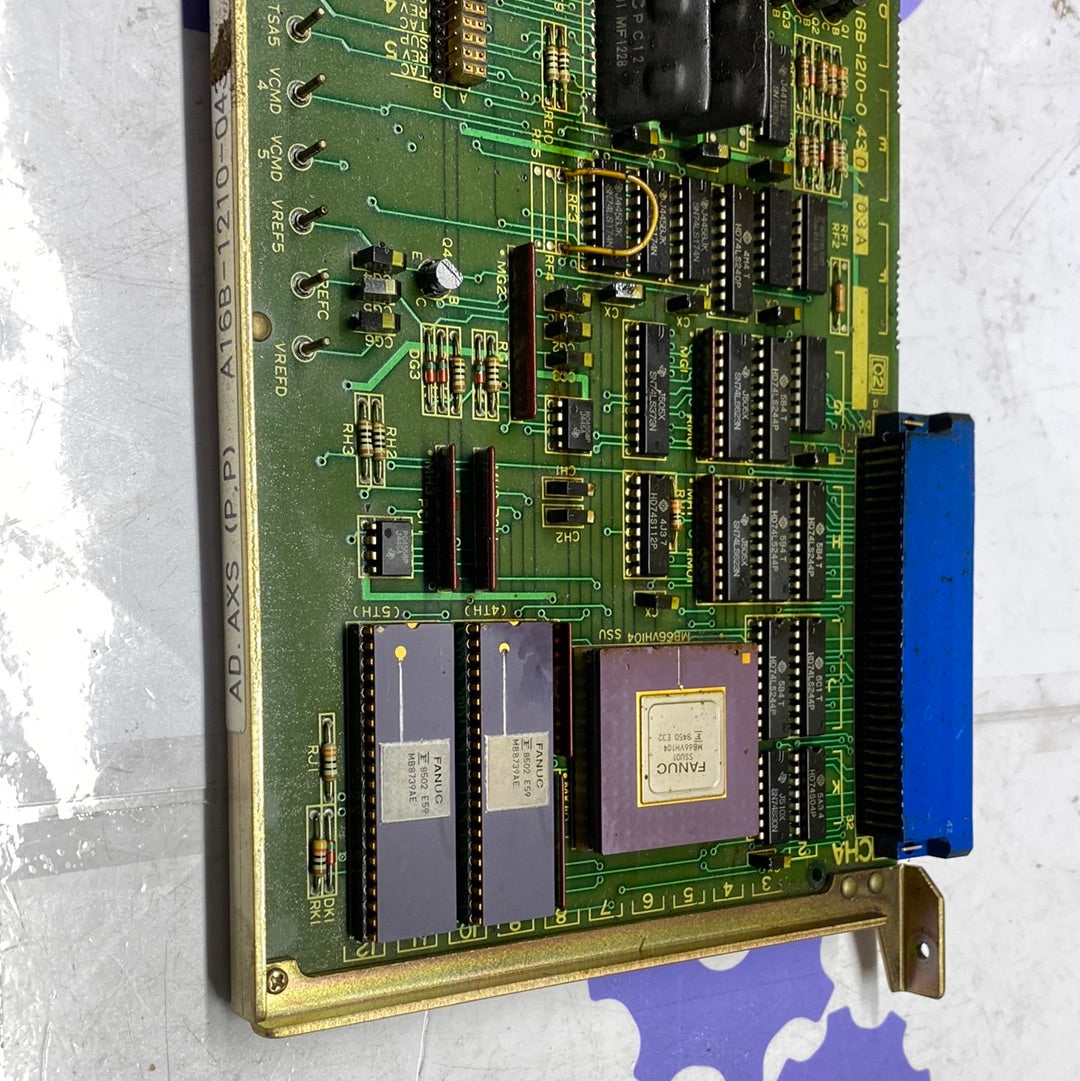 Main Product Image
