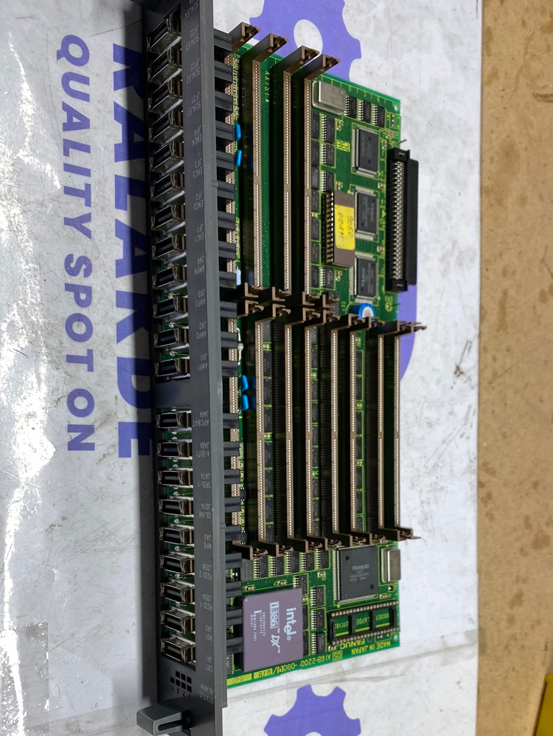Main Product Image