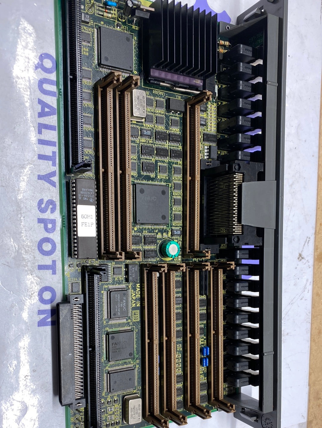 Main Product Image