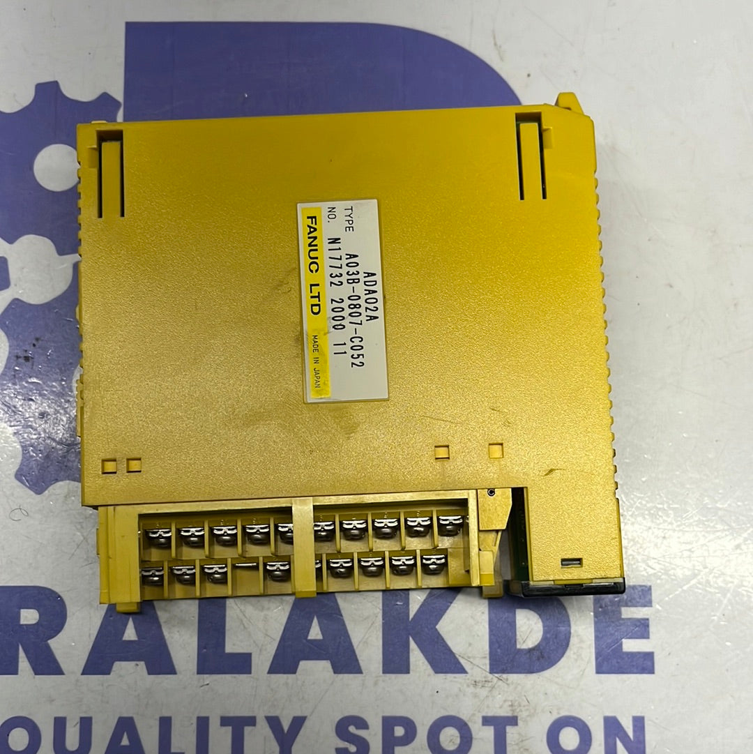 Main Product Image