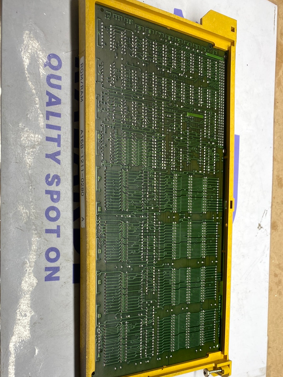 Main Product Image