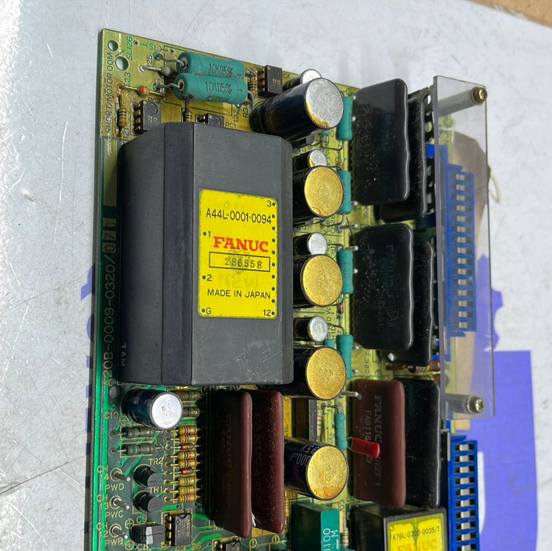 Main Product Image