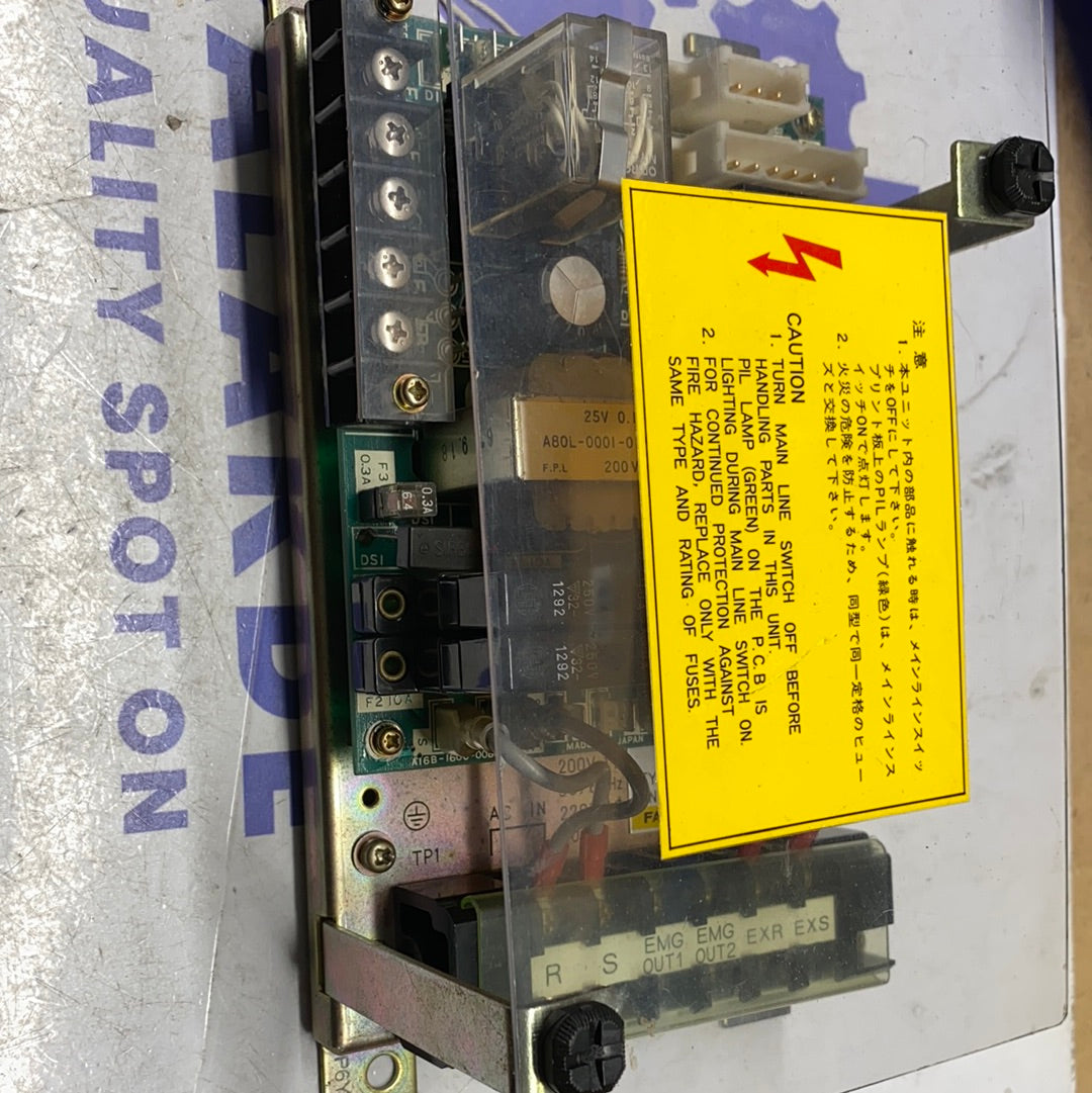 Main Product Image