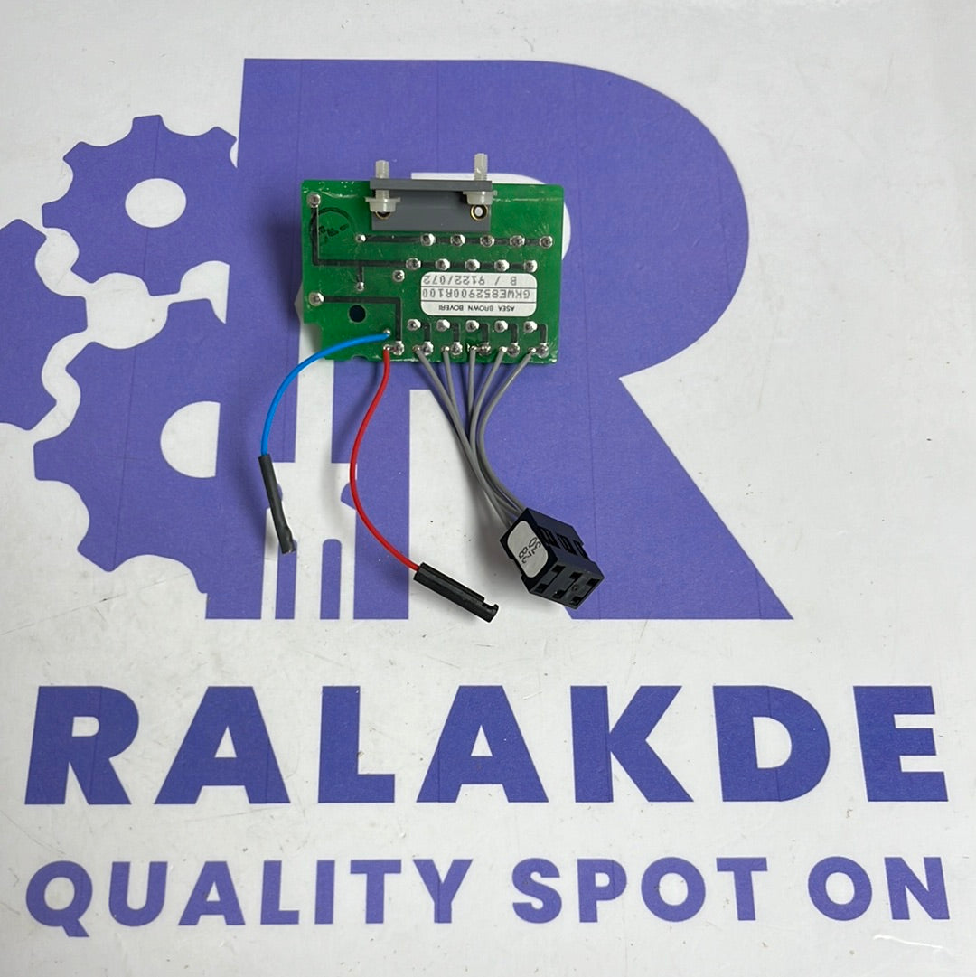 Main Product Image