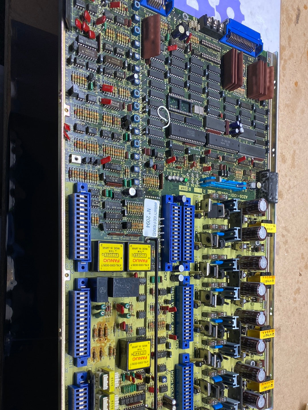 Main Product Image