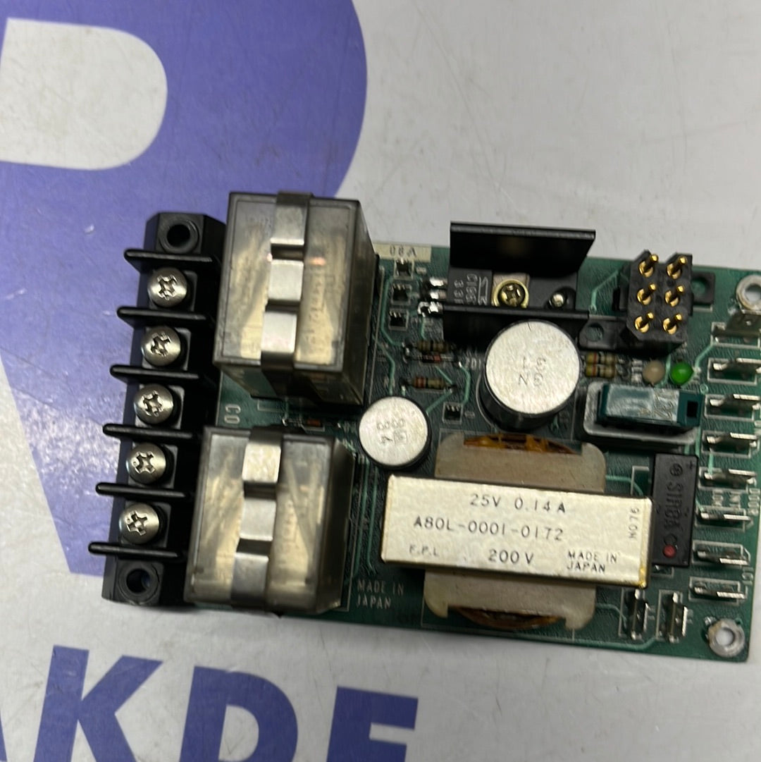 Main Product Image