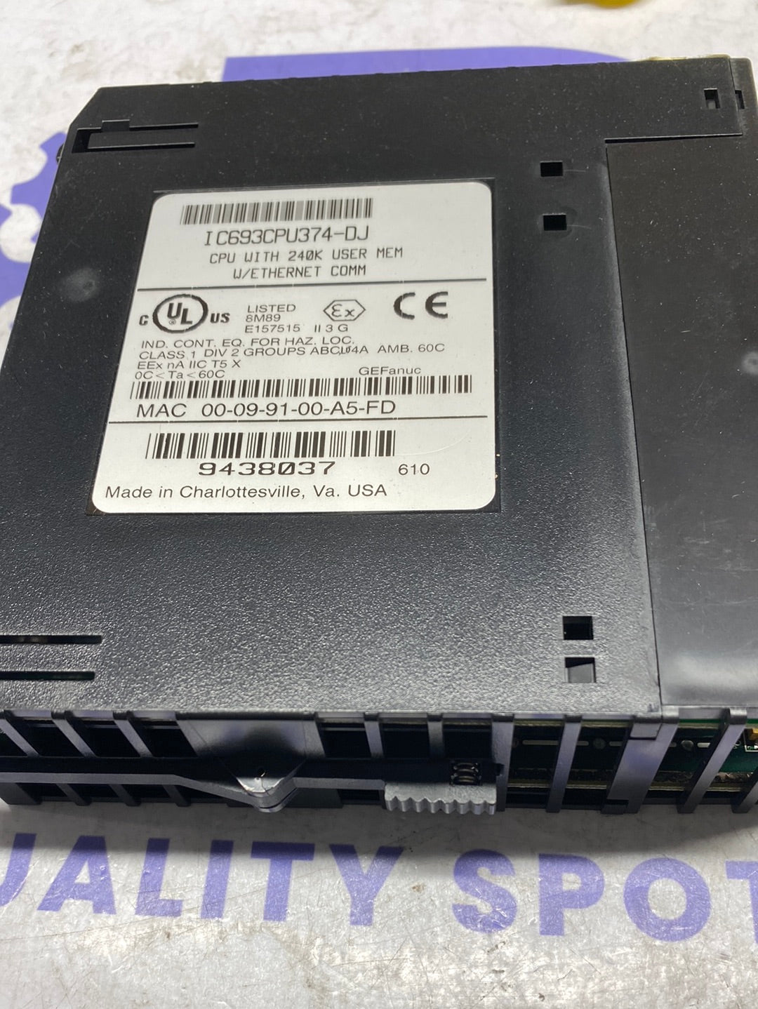 Main Product Image