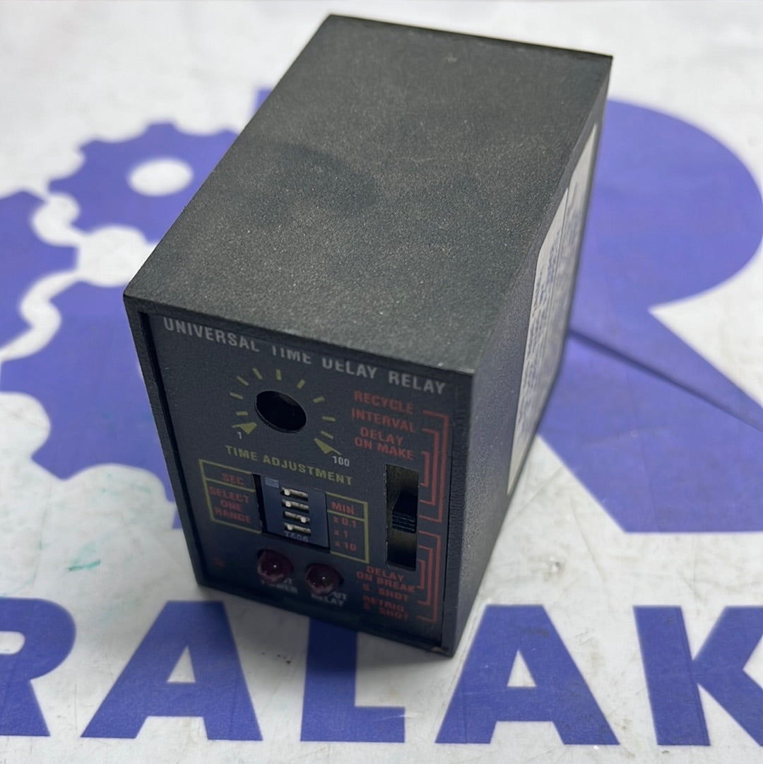 Main Product Image