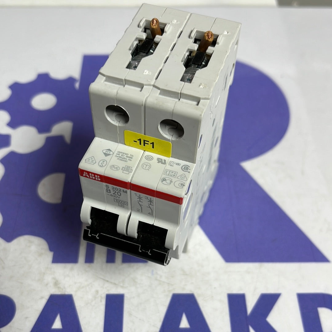 Main Product Image