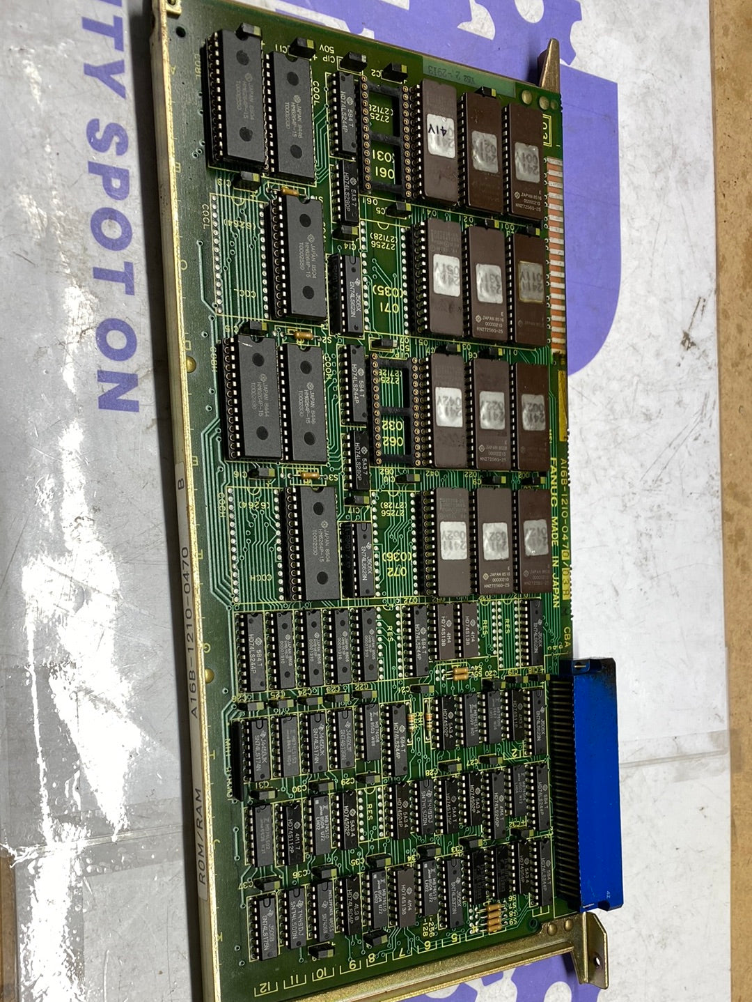 Main Product Image