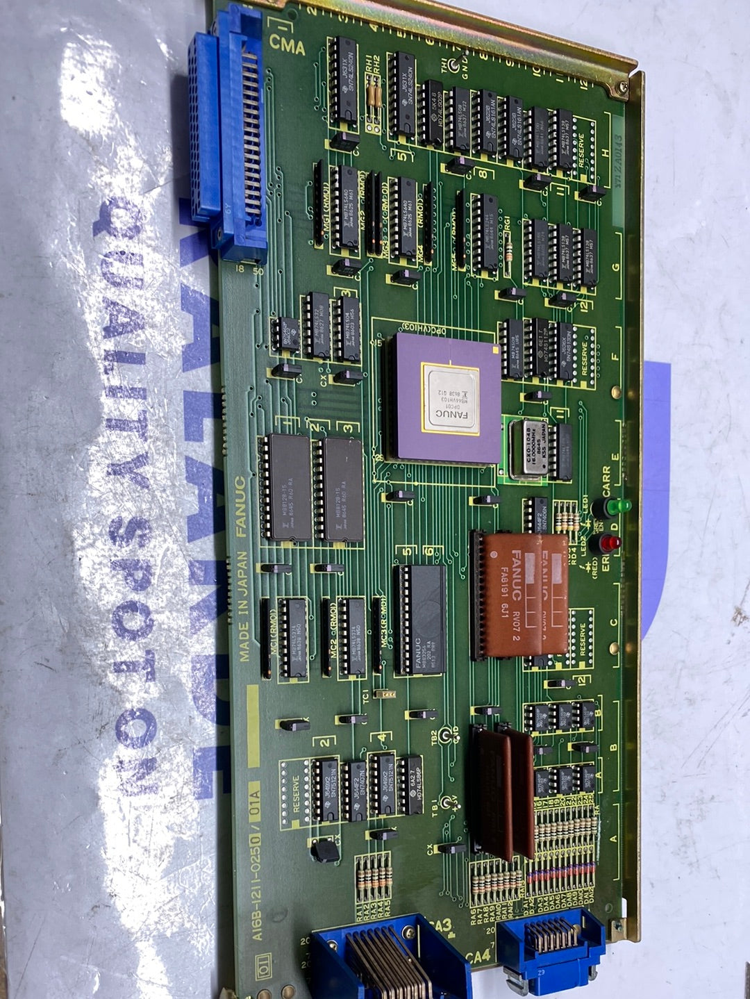 Main Product Image
