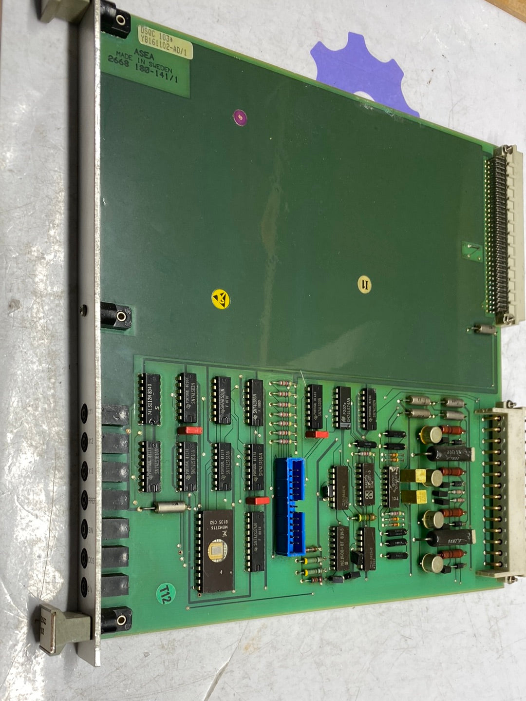 Main Product Image