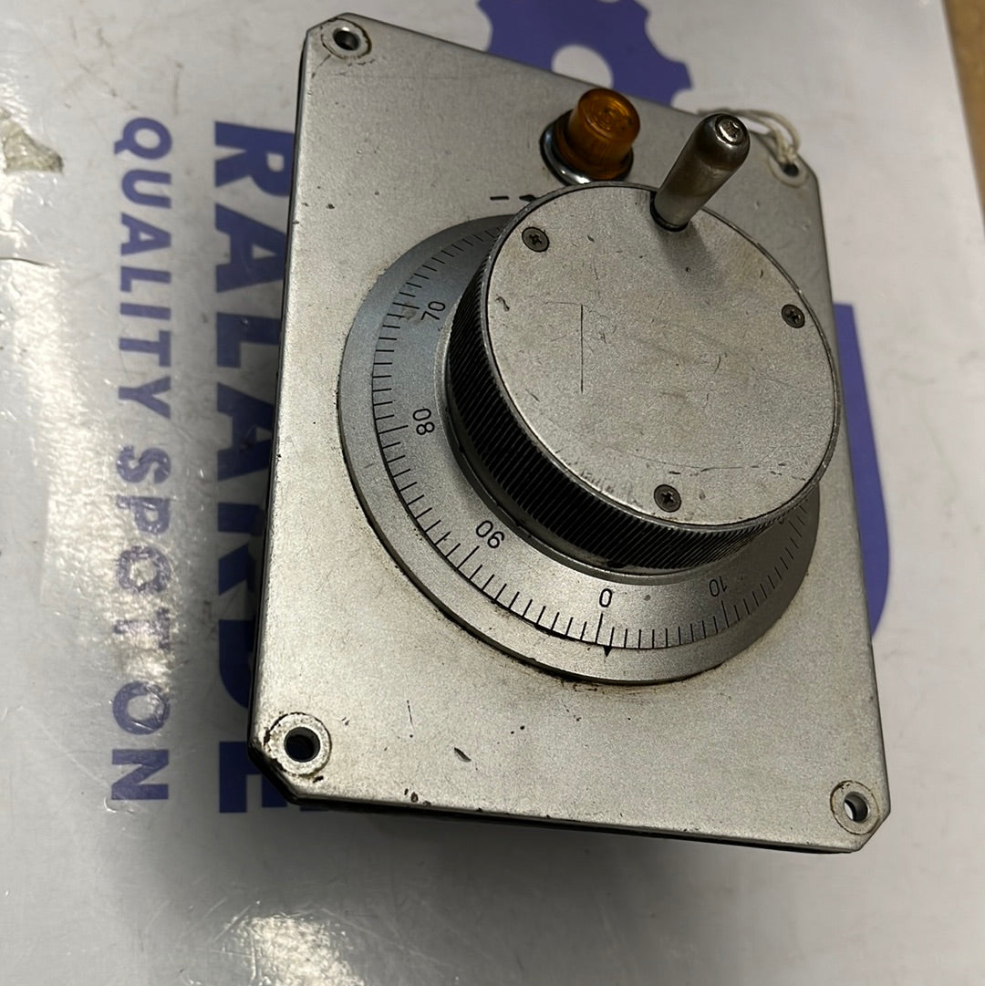 Main Product Image