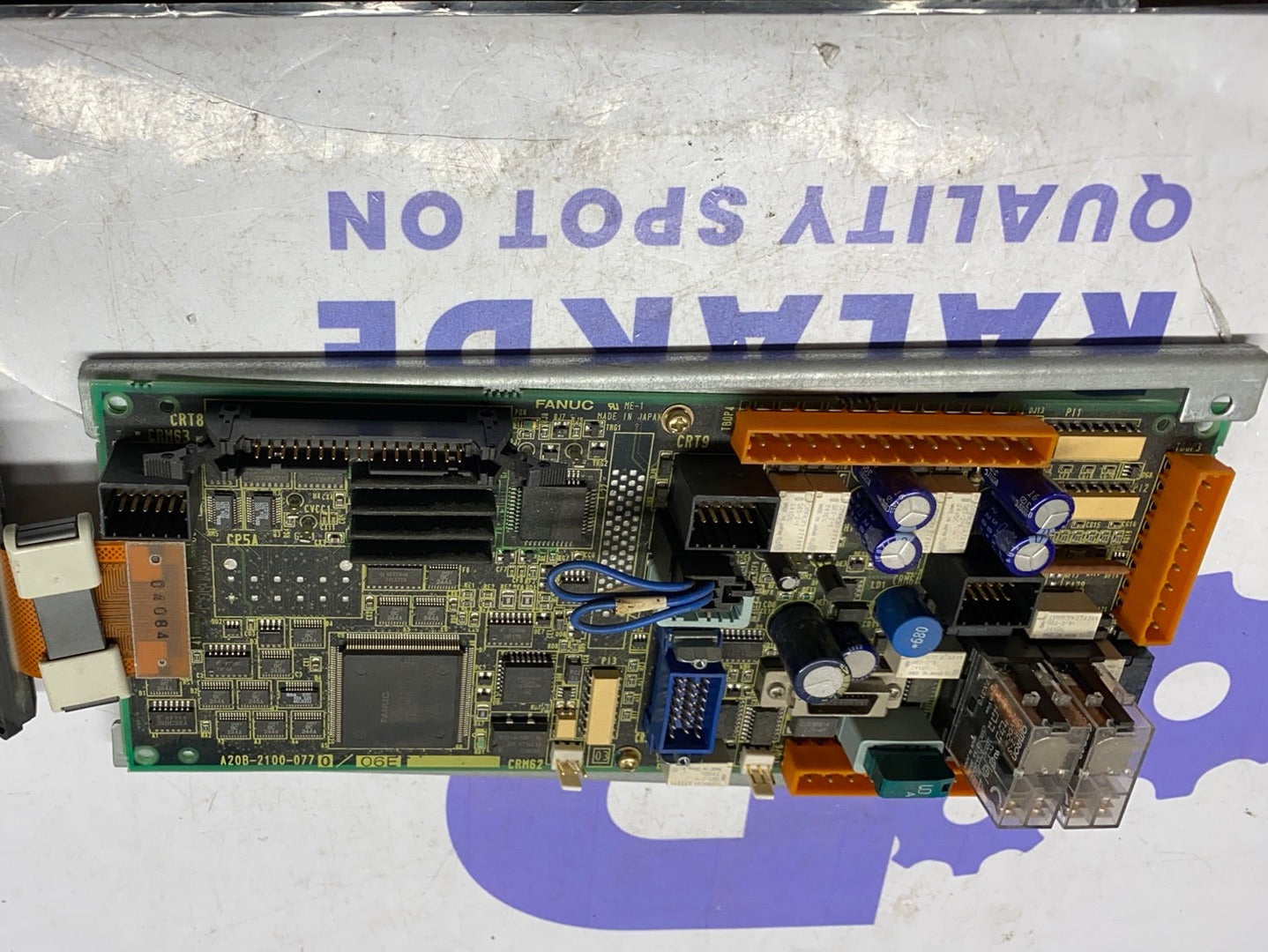 Main Product Image