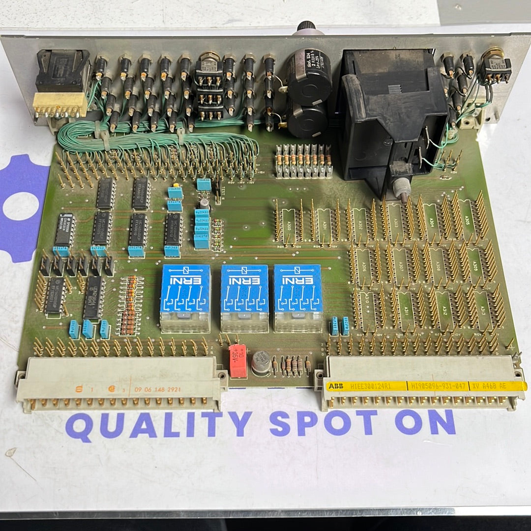 Main Product Image