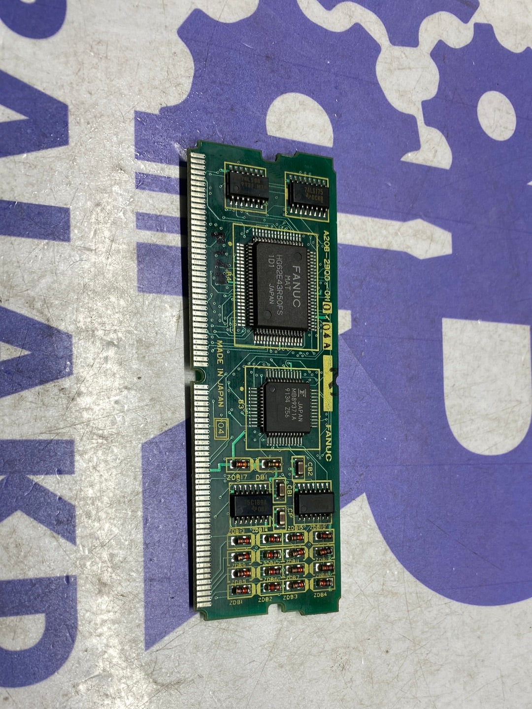 Main Product Image