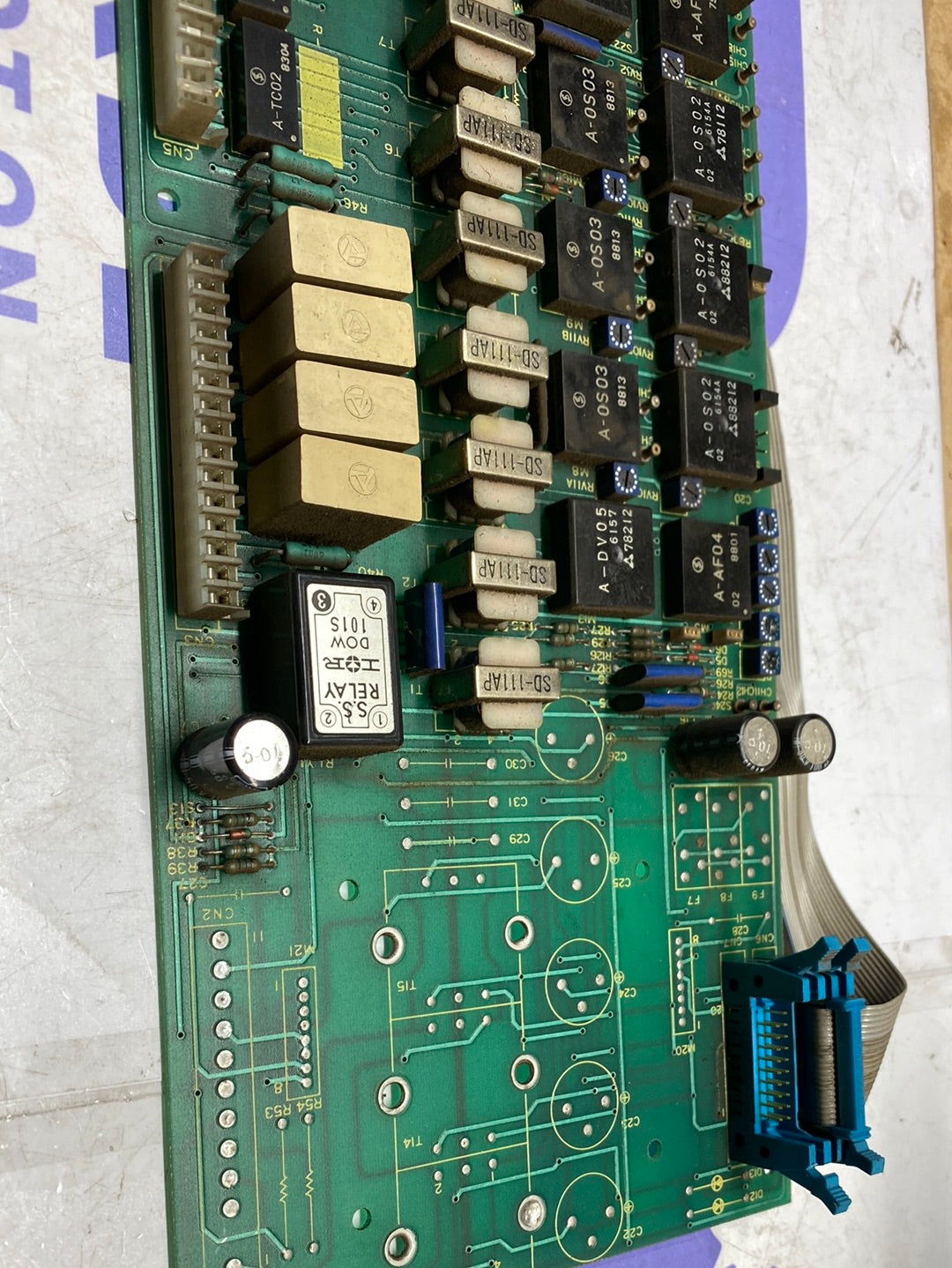 Main Product Image
