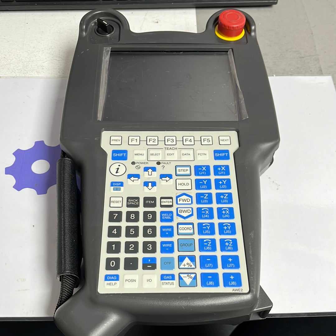 Main Product Image