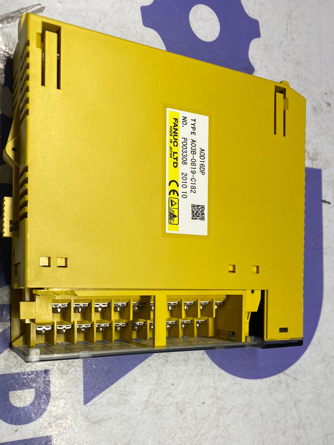 Main Product Image