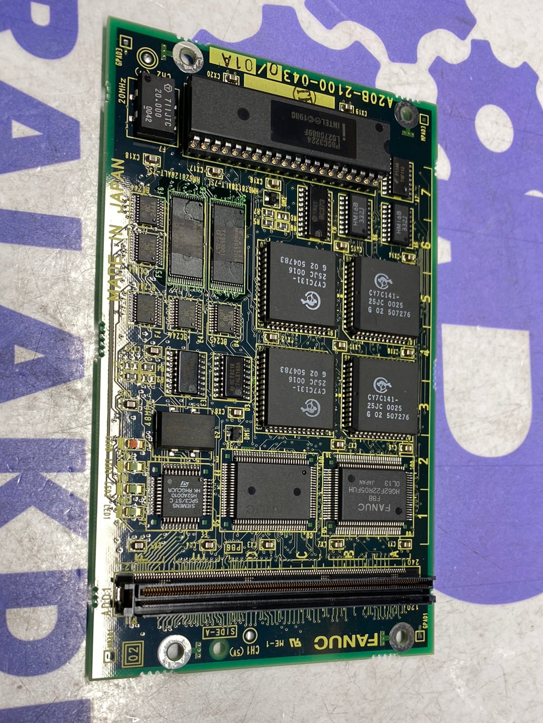 Main Product Image