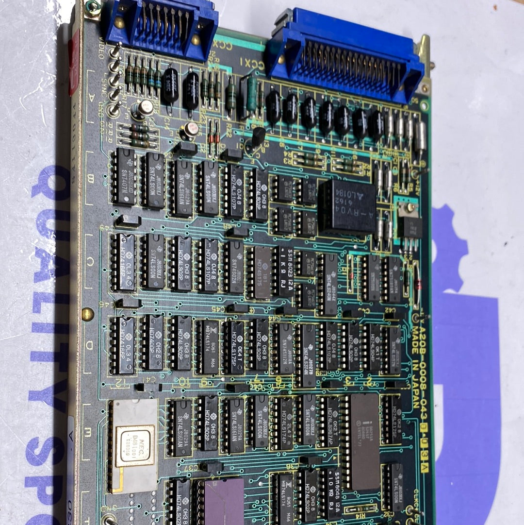 Main Product Image