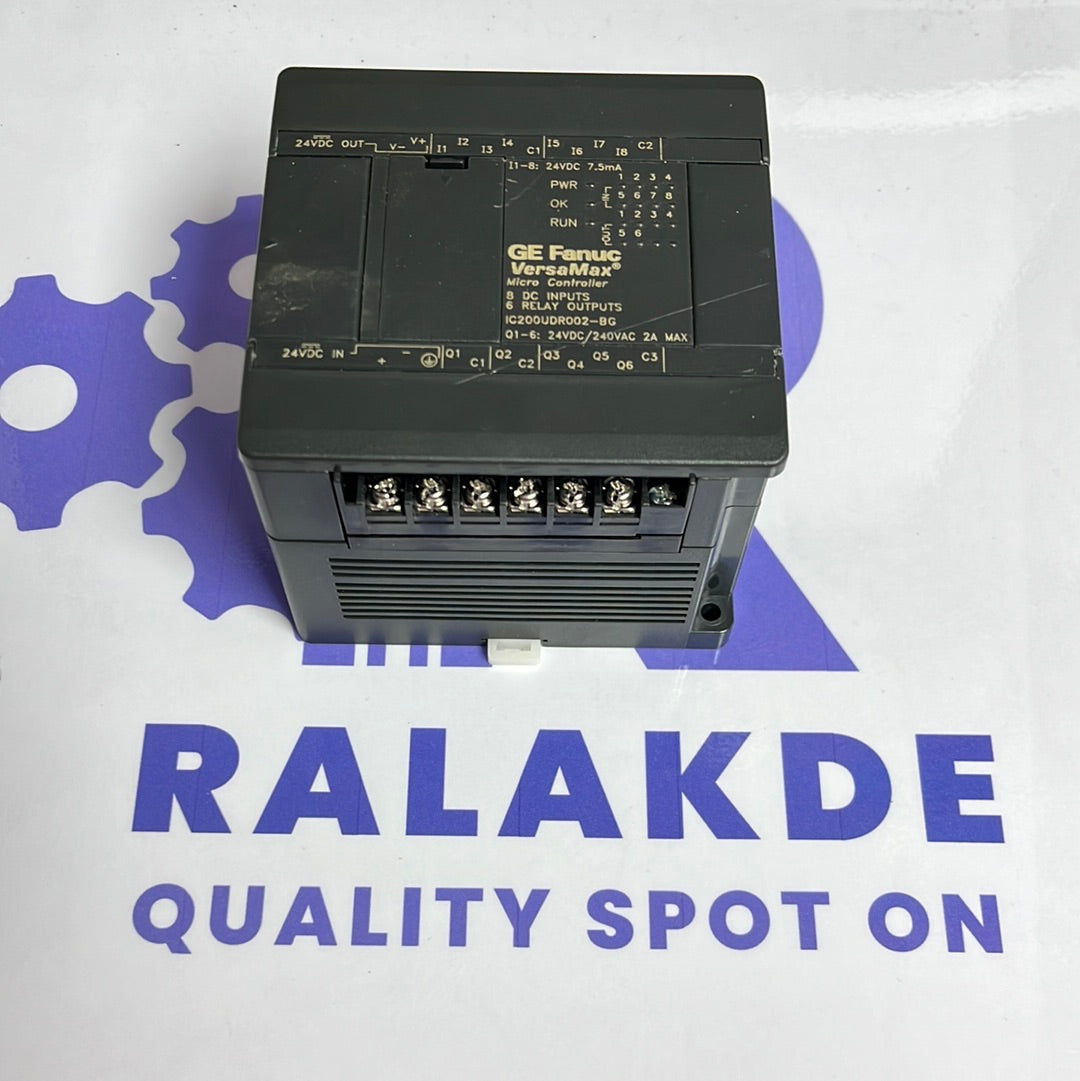 Main Product Image