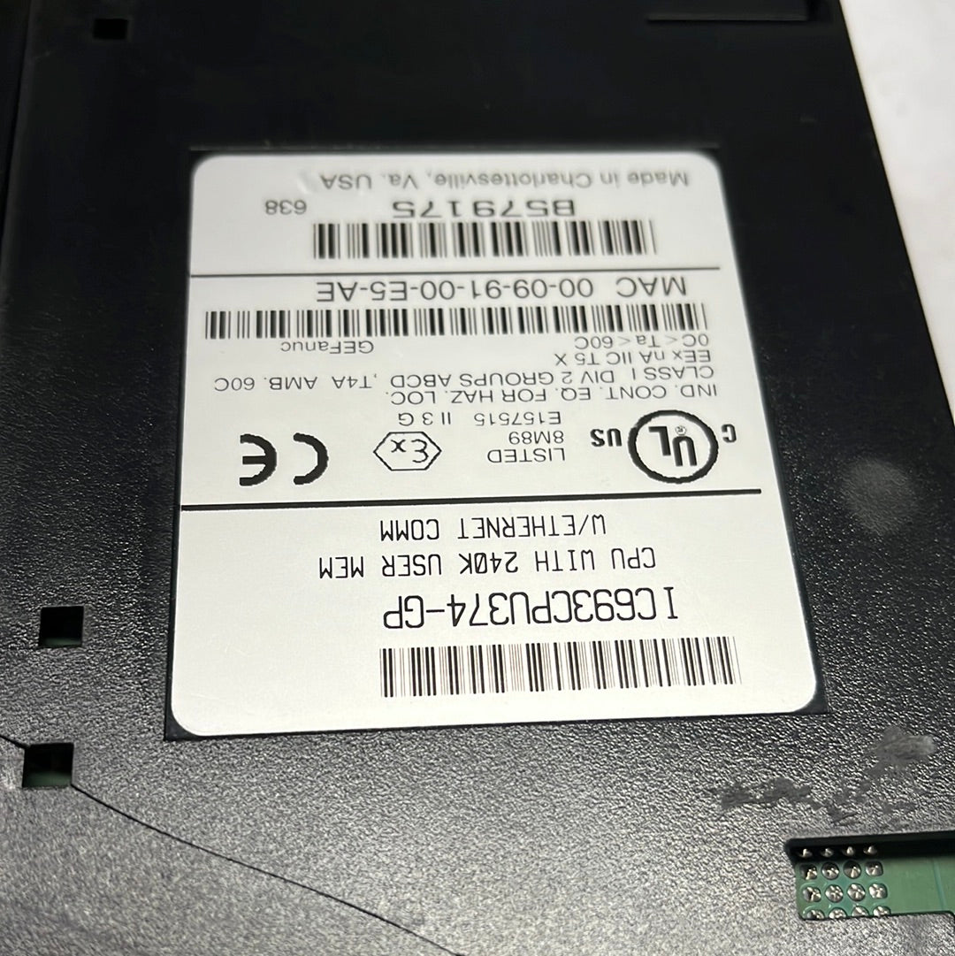 Main Product Image
