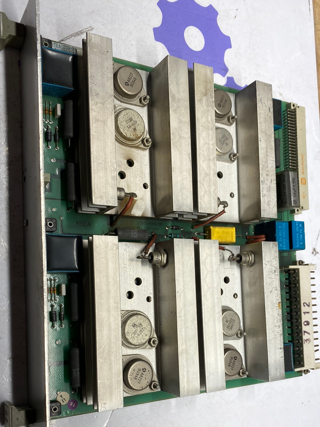 Main Product Image