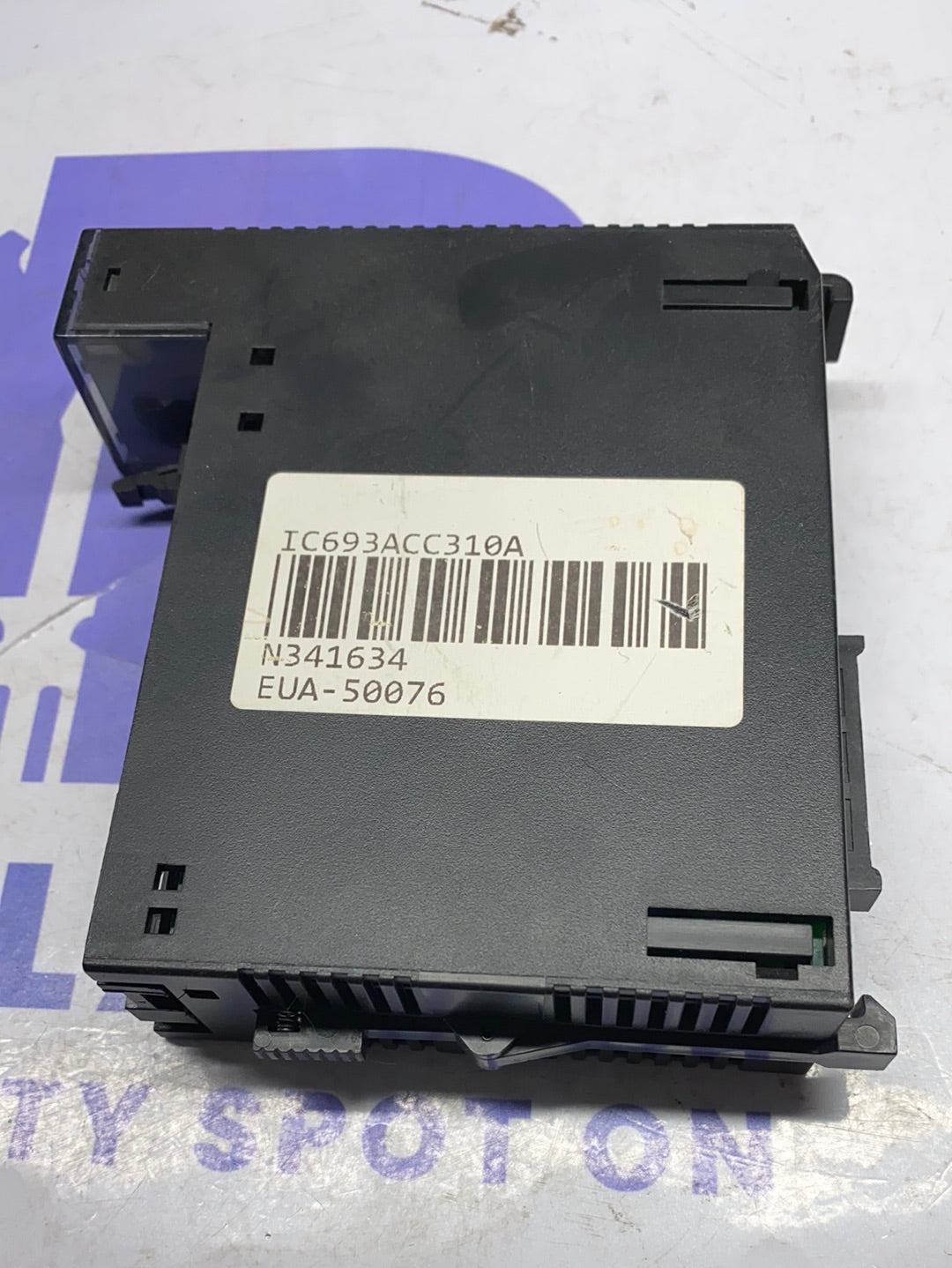 Main Product Image