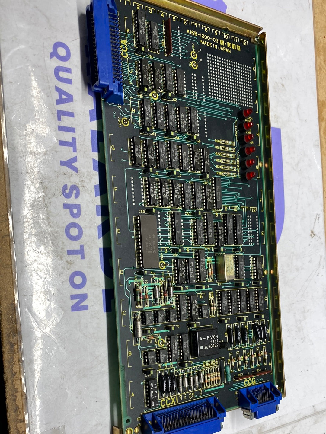 Main Product Image