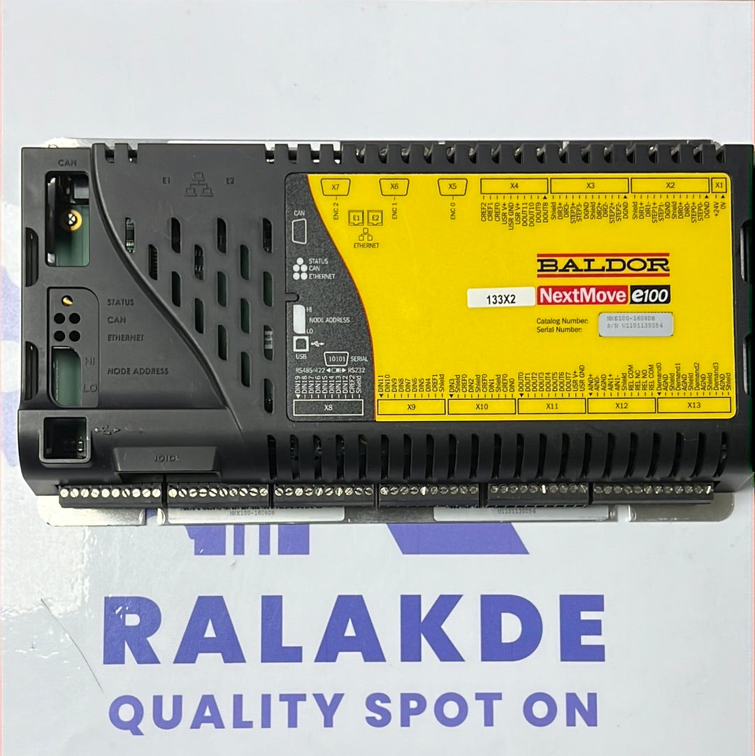Main Product Image