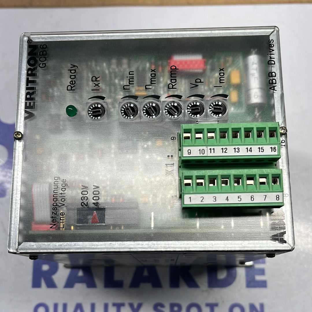Main Product Image