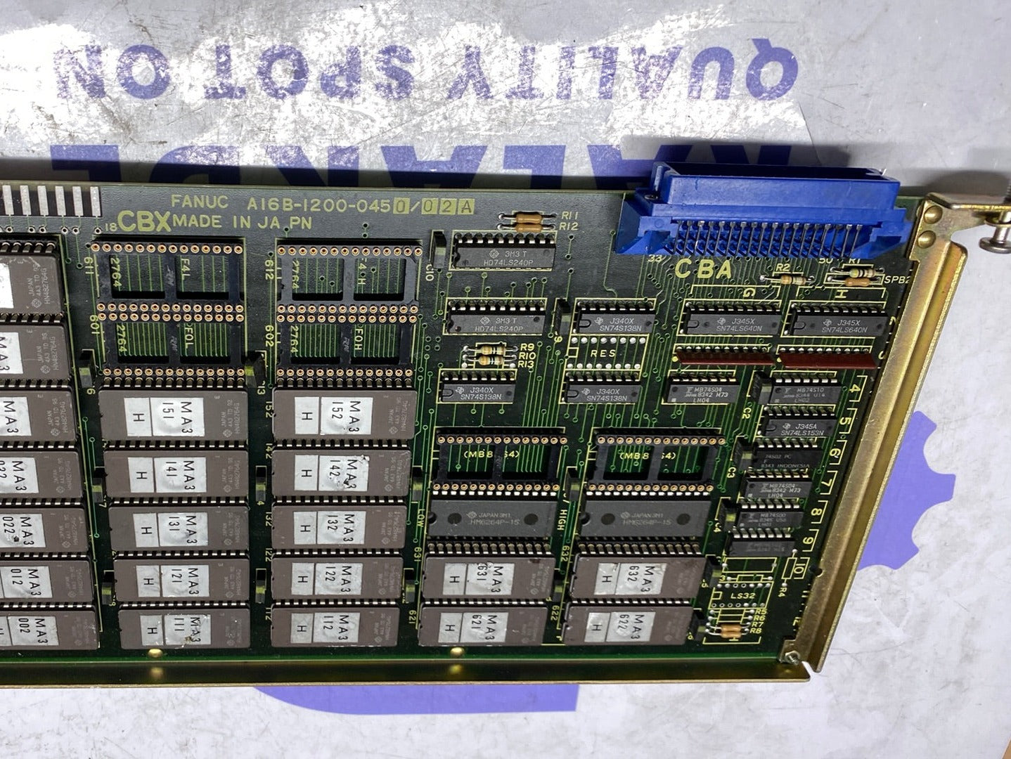 Main Product Image