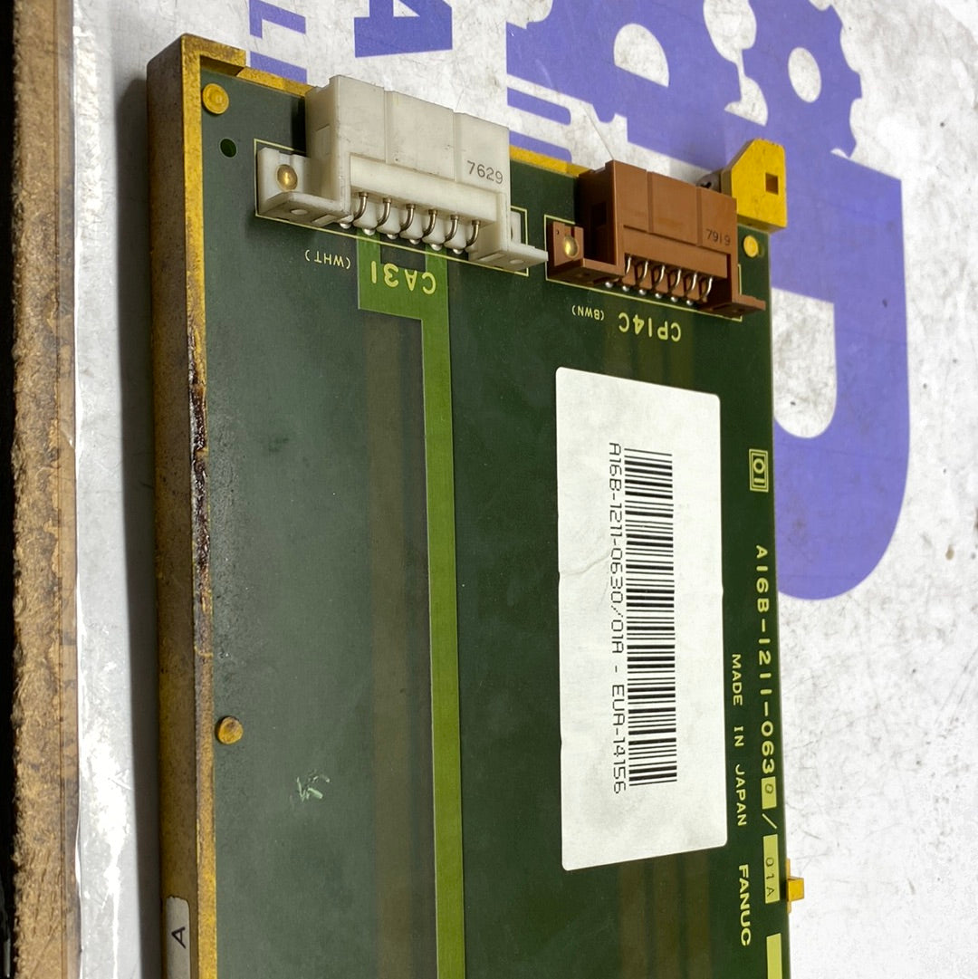 Main Product Image
