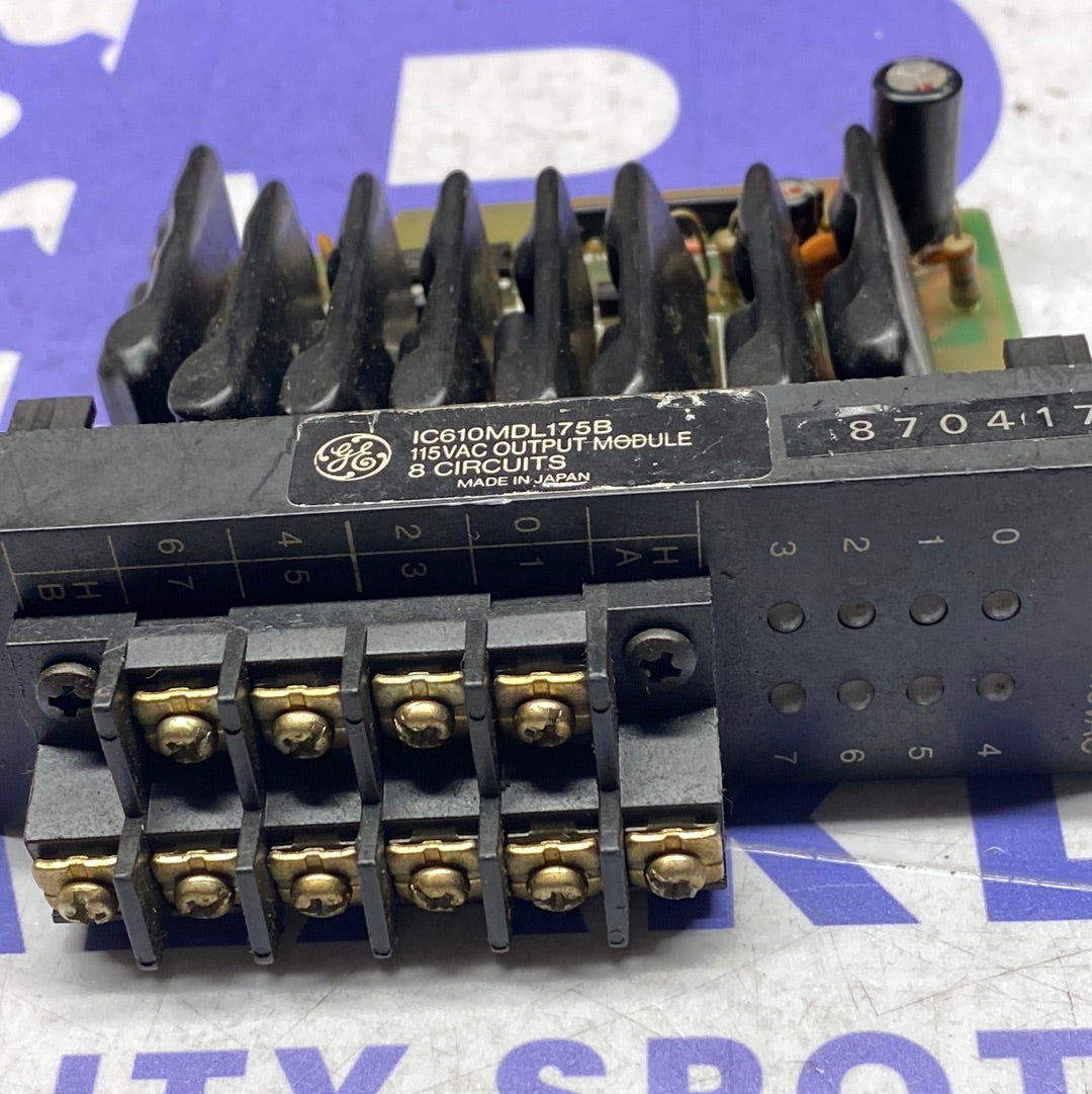 Main Product Image