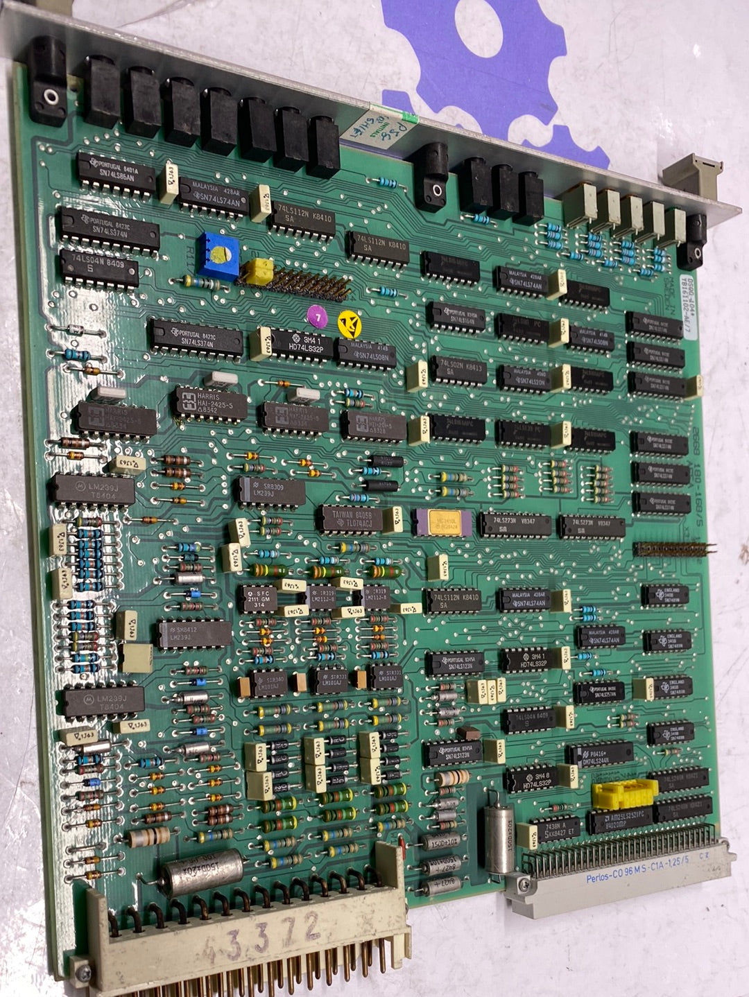 Main Product Image