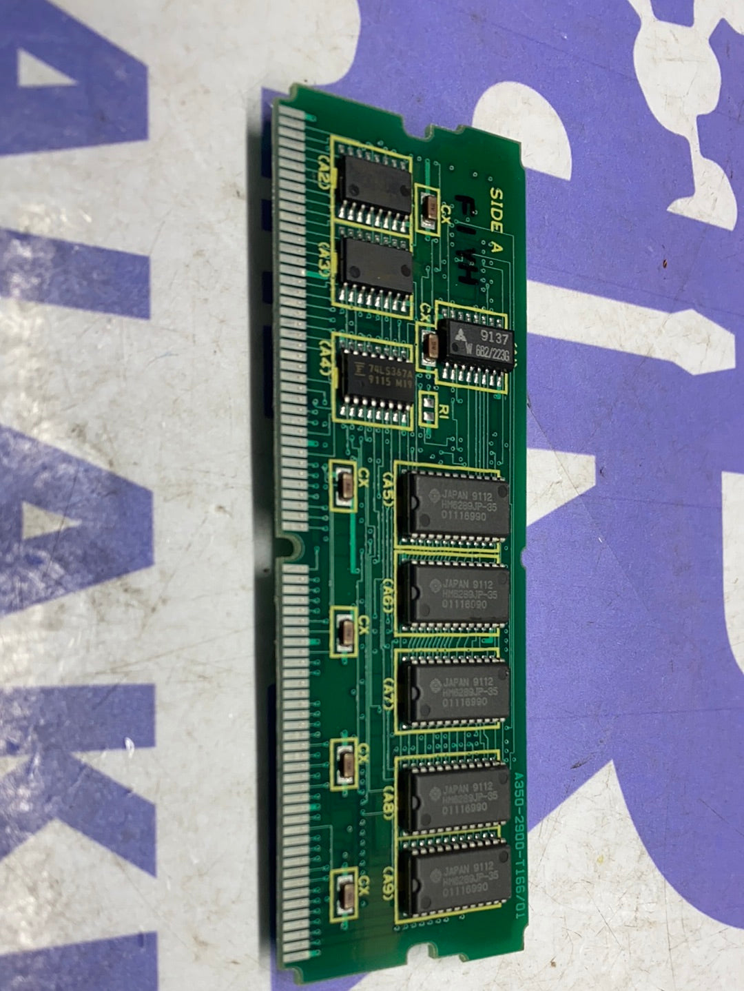 Main Product Image