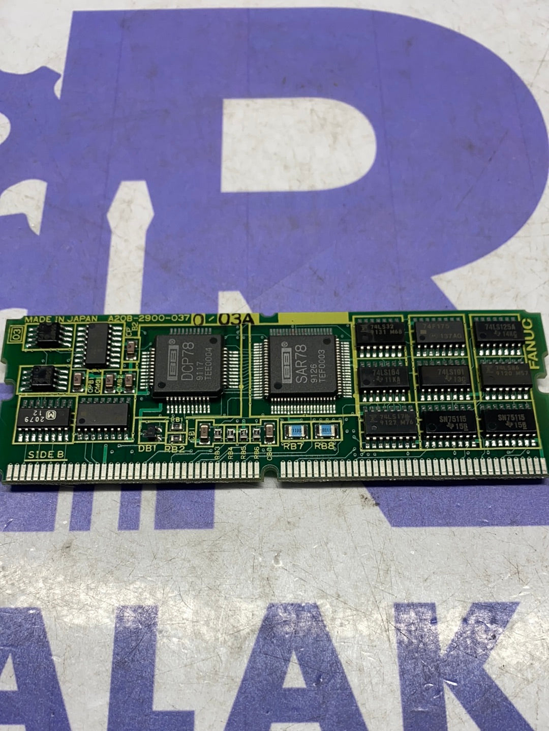 Main Product Image