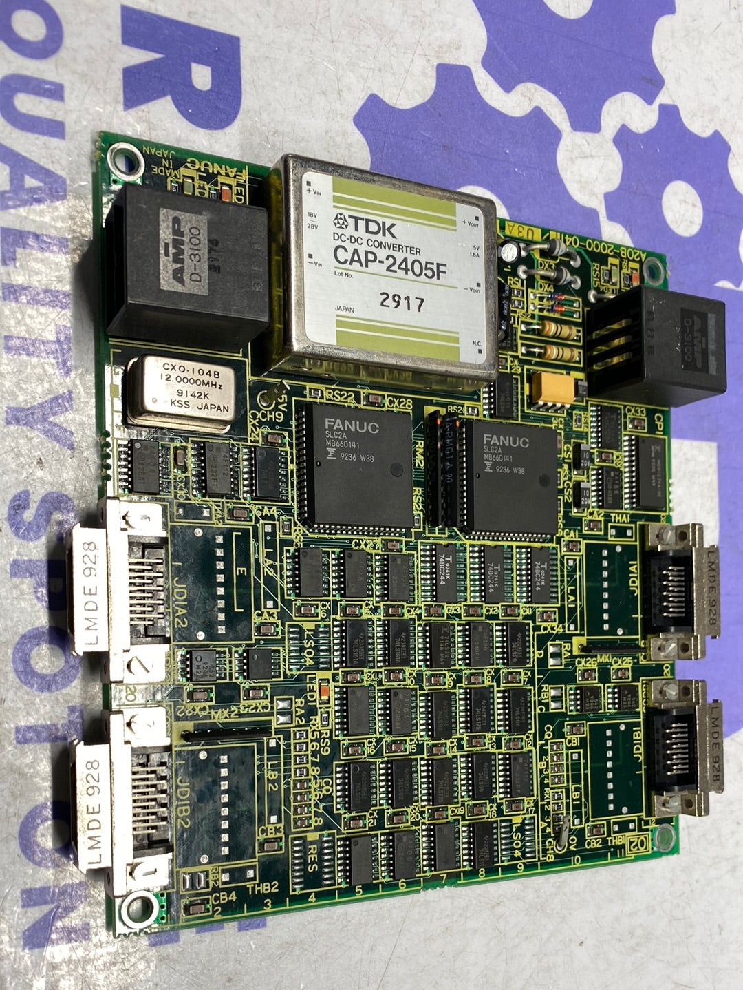 Main Product Image