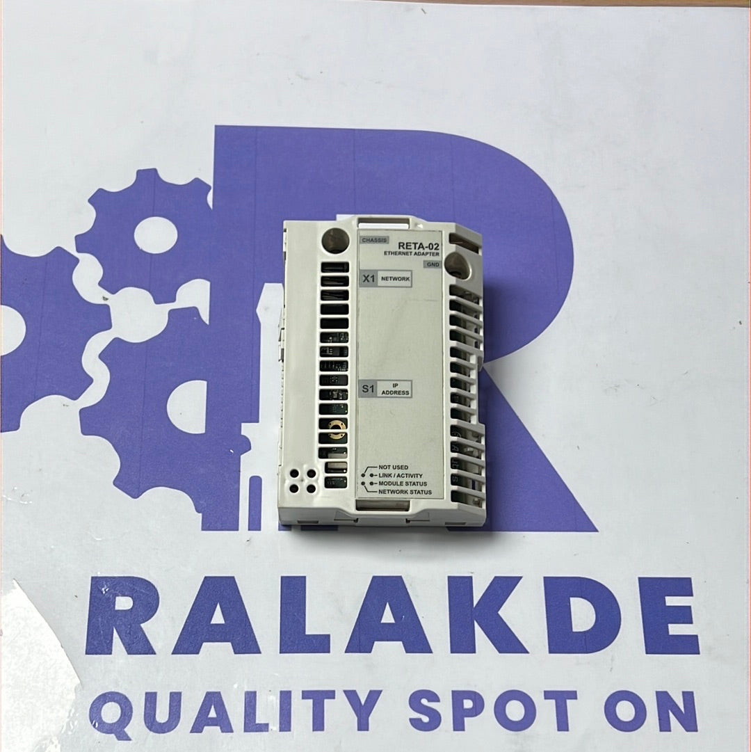 Main Product Image