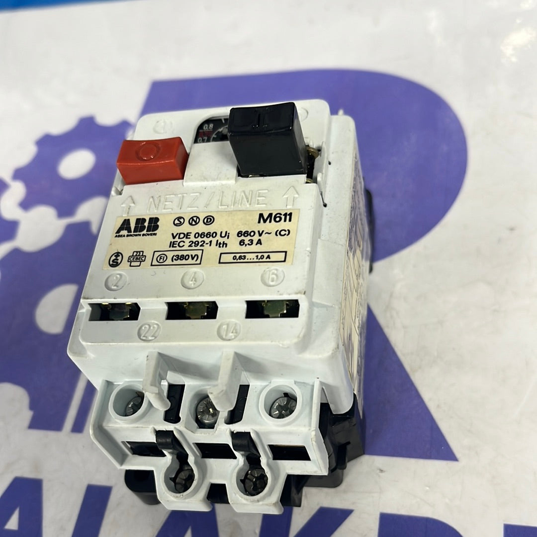 Main Product Image
