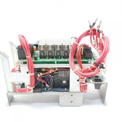 FANUC A05B-2401-C412