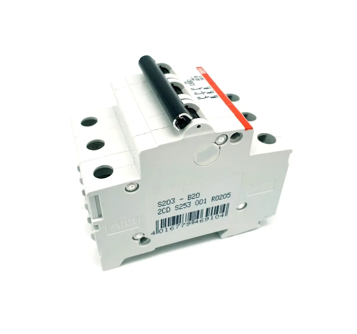 Main Product Image