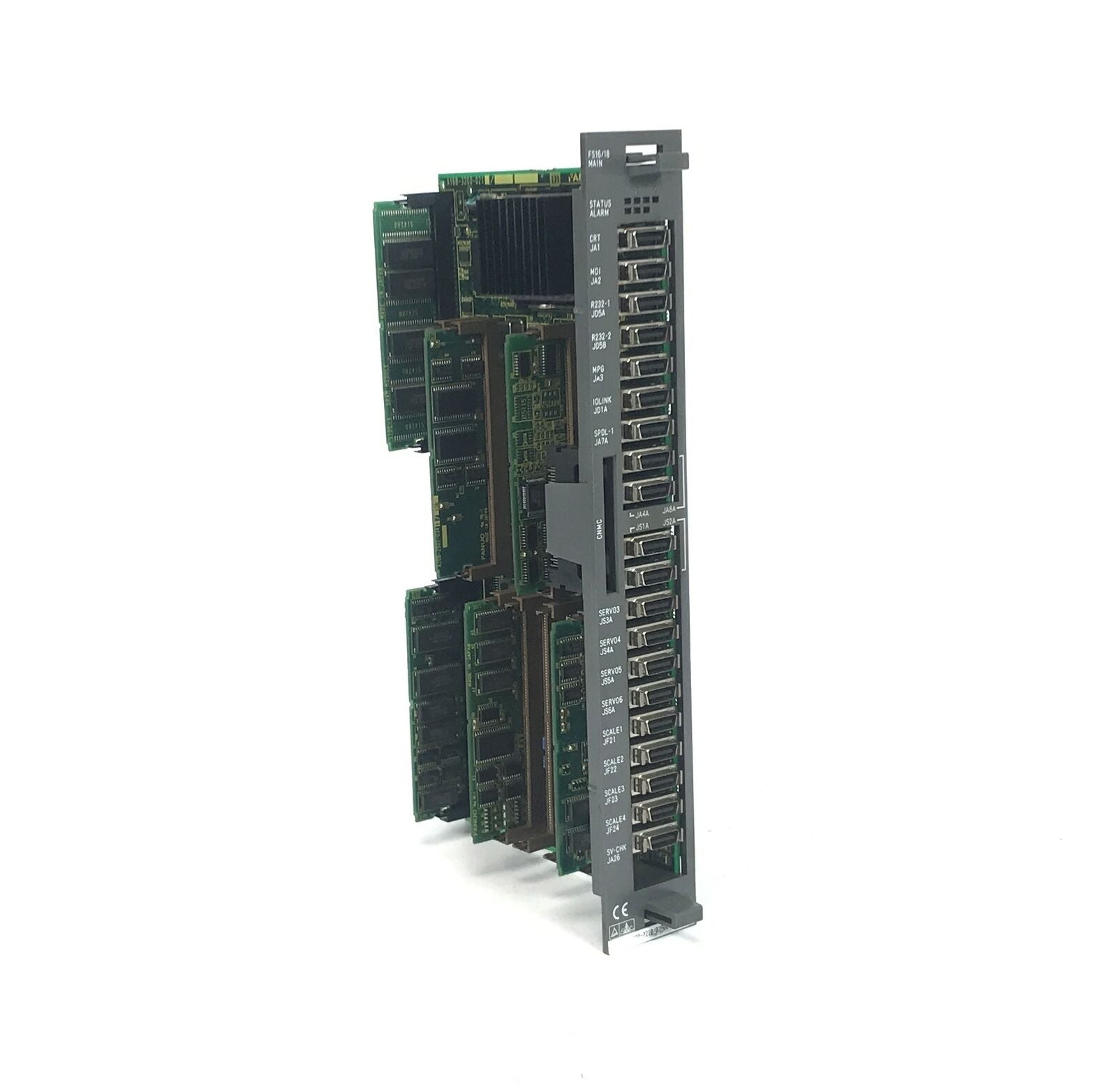 Main Product Image
