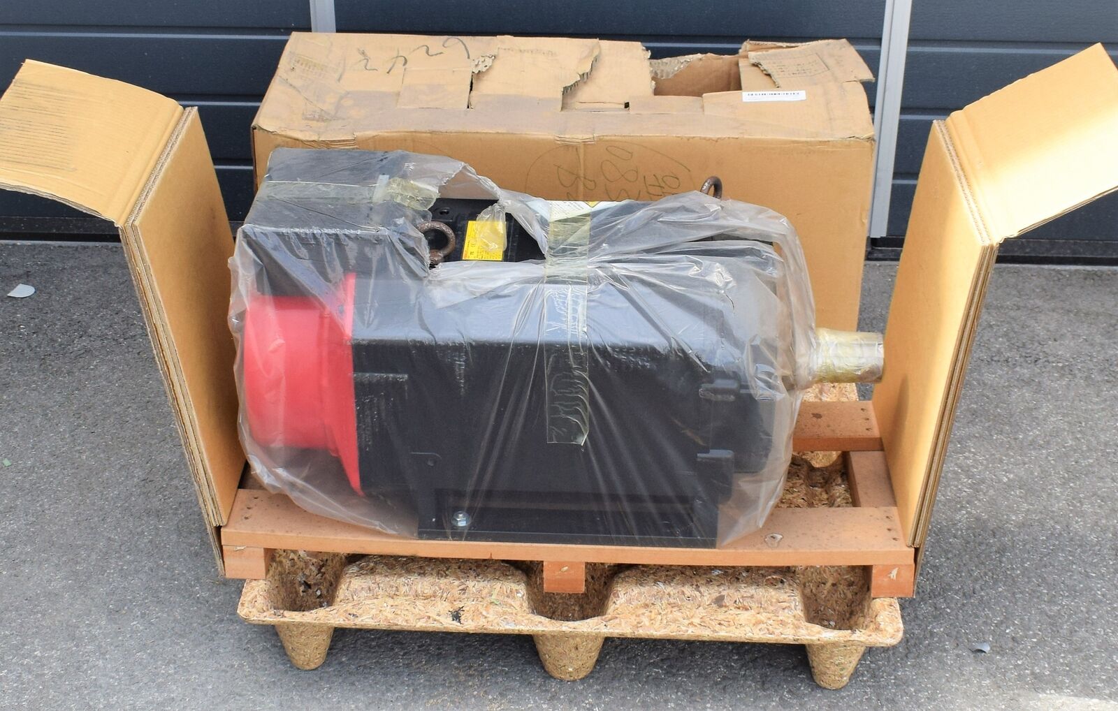 Main Product Image