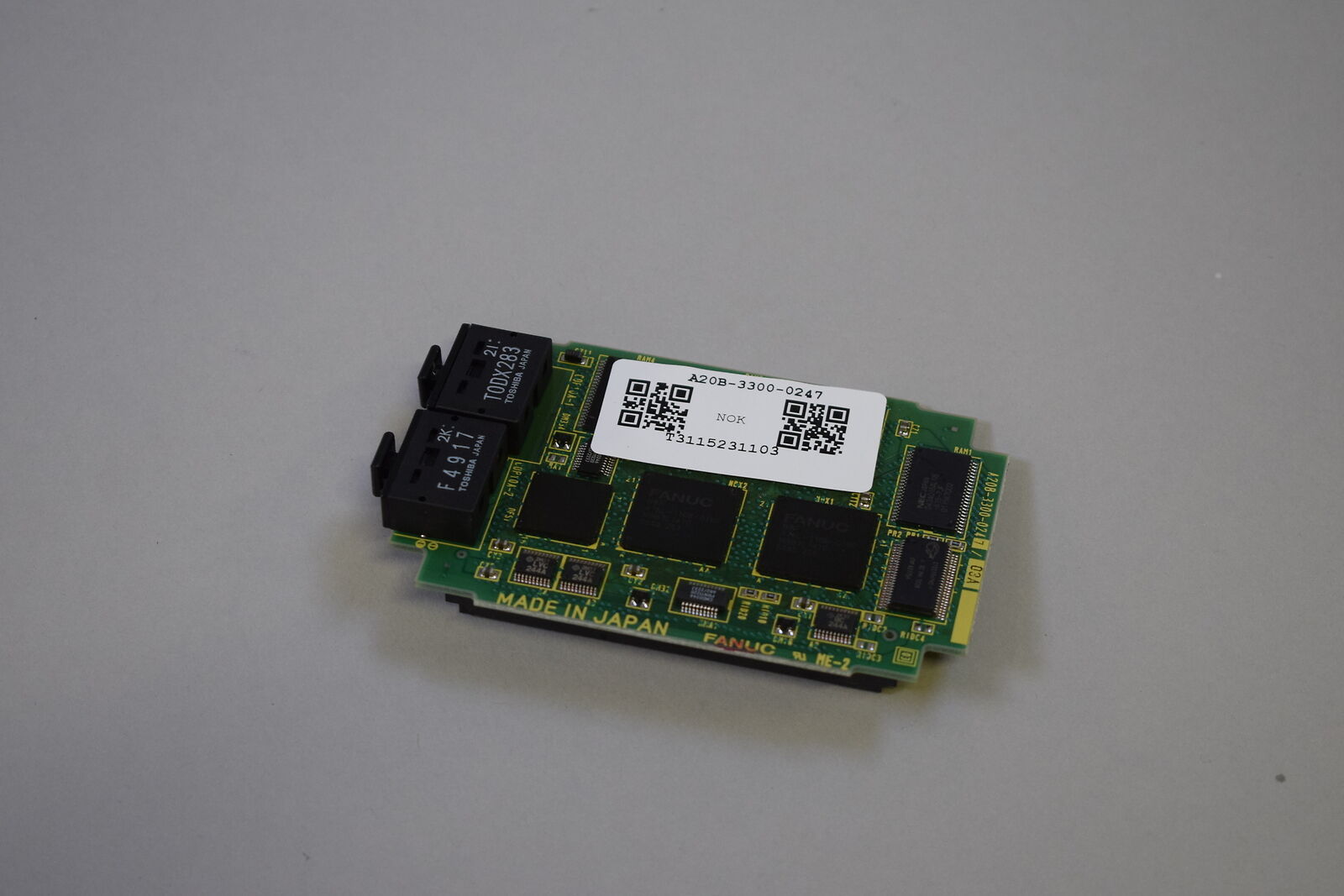 Main Product Image