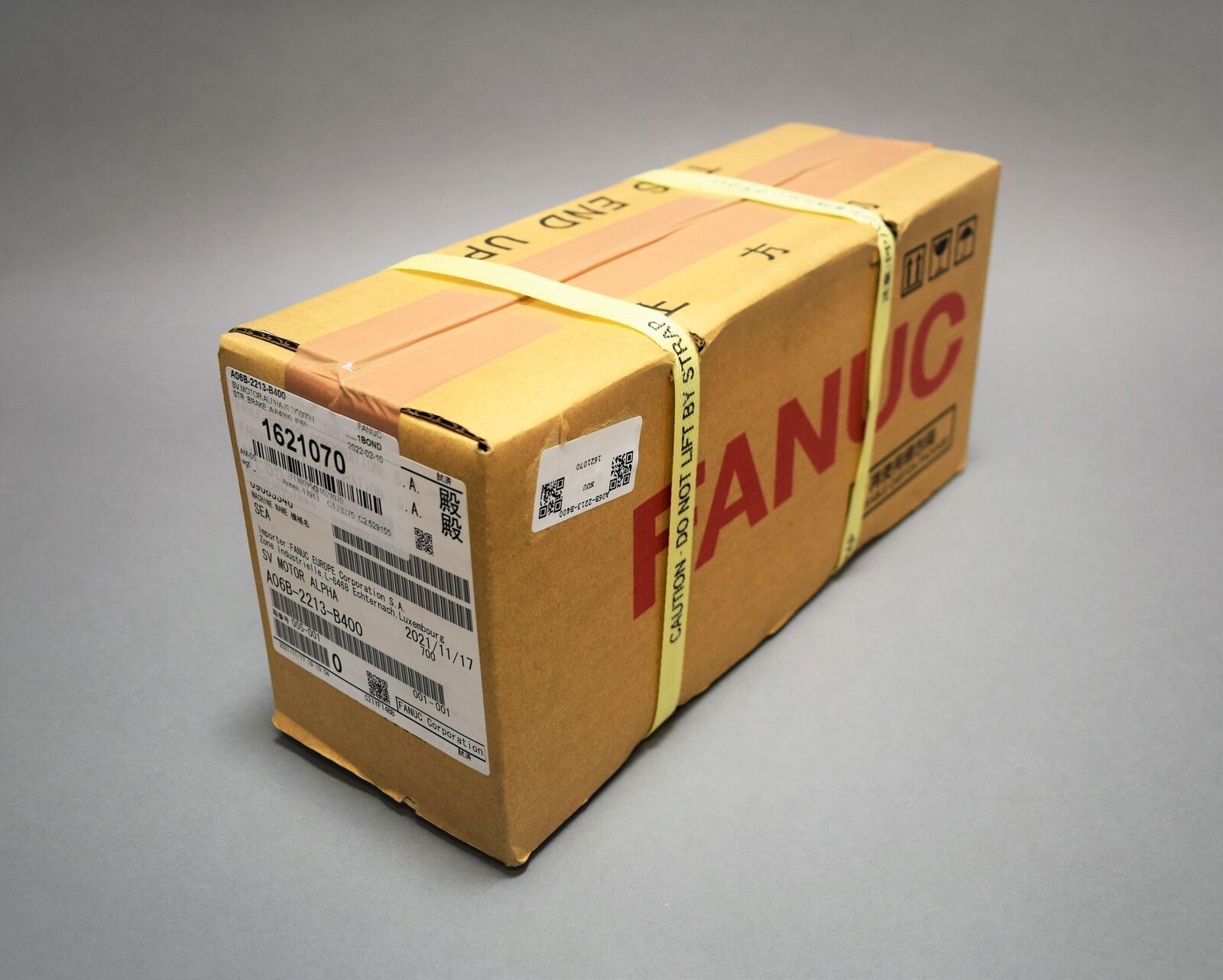 Main Product Image