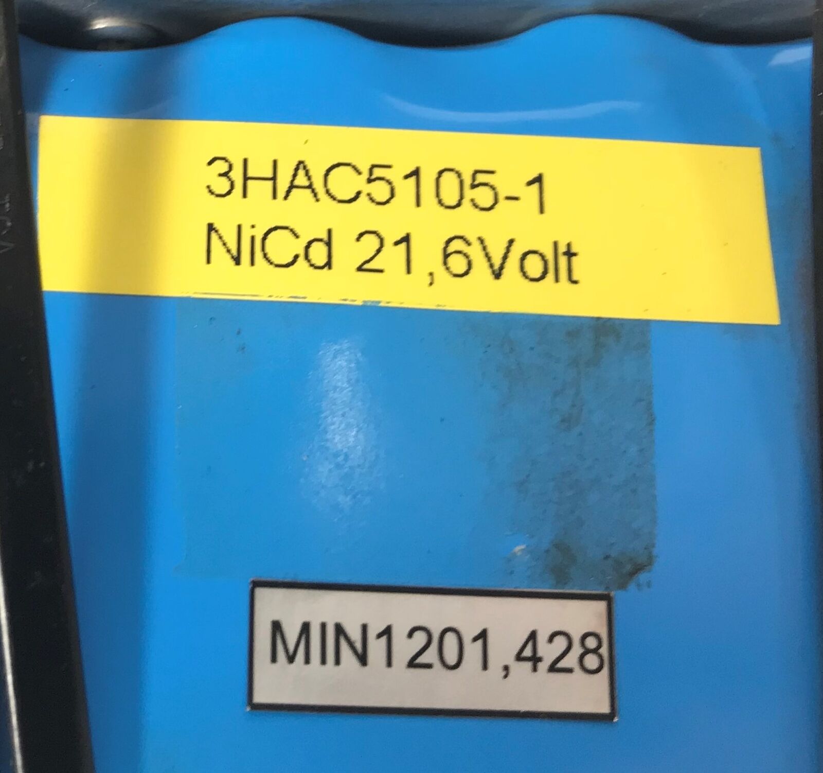Main Product Image