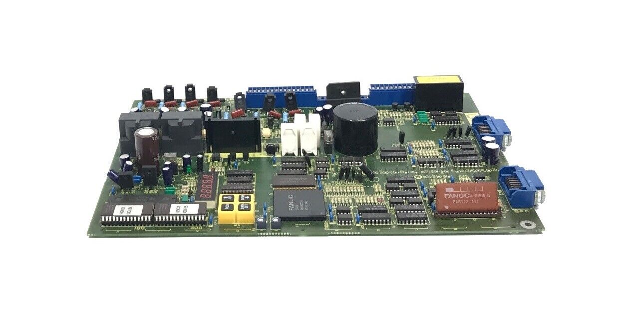 Main Product Image