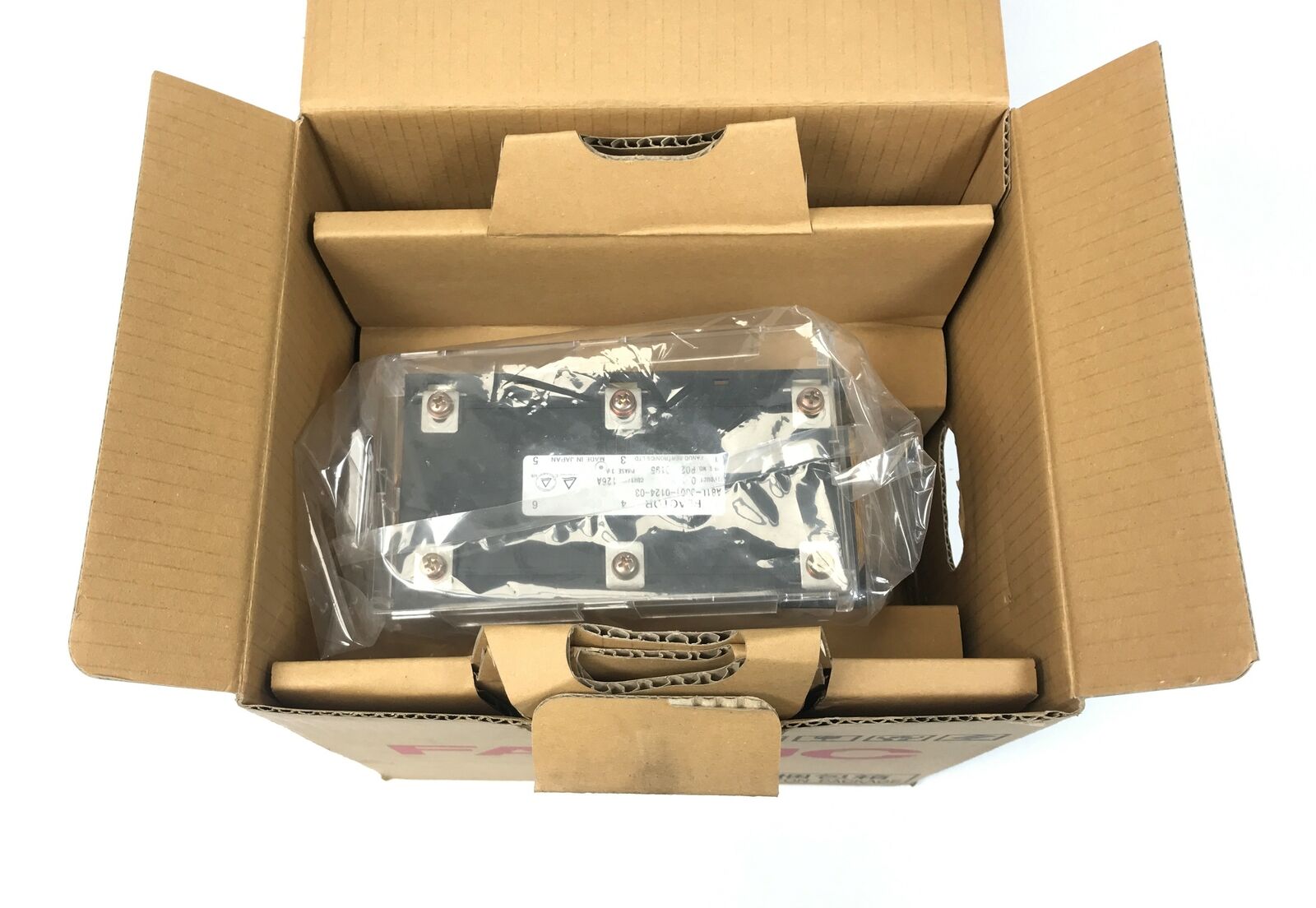 Main Product Image